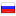 tepsvet.ru hosted country